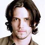Nathan Parsons Pictures
