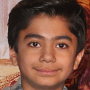 Neel Sethi Pictures