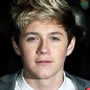 Niall Horan