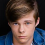 Nicholas Hamilton Pictures