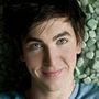 Nicholas Braun Pictures