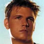 Nick Carter