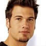 Nick Zano