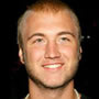 Nick Hogan Pictures