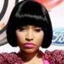 Nicki Minaj Pictures