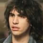 Nick Simmons