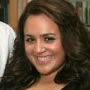 Nikki Blonsky Pictures