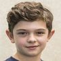 Noah Jupe Pictures