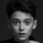Noah Schnapp Pictures