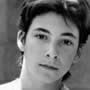 Noah Hathaway Pictures