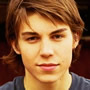 Nolan Gerard Funk Pictures