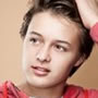Nolan Sotillo Pictures