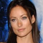 Olivia Wilde