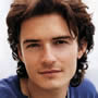 Orlando Bloom