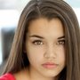 Paris Berelc Pictures