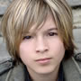 Paul Butcher