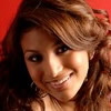 Paula DeAnda Pictures