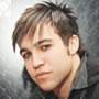 Peter Wentz