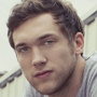 Phillip Phillips