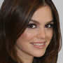 Rachel Bilson Pictures