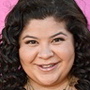 Raini Rodriguez Pictures