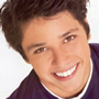 Ricky Ullman