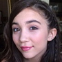 Rowan Blanchard Pictures