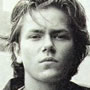 River Phoenix