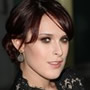 Rumer Willis Pictures