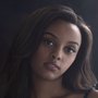Ruth B