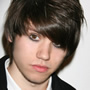 Ryan Ross Pictures