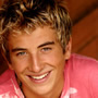 Ryan Corr