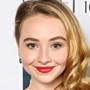 Sabrina Carpenter