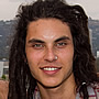 Samuel Larsen
