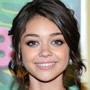 Sarah Hyland Pictures