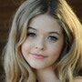 Sasha Pieterse