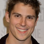 Sean Faris