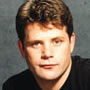 Sean Astin