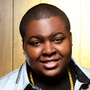 Sean Kingston