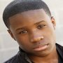 Shameik Moore Pictures