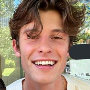 Shawn Mendes Pictures