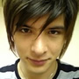Shirota Yuu Pictures