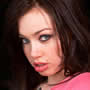 Skye Sweetnam
