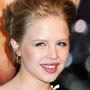 Sofia Vassilieva Pictures