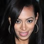 Solange Knowles