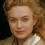 Sophia Myles
