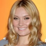 Spencer Grammer Pictures