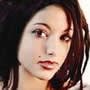 Stacie Orrico