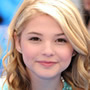 Stefanie Scott Pictures