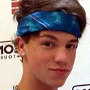 Taylor Caniff